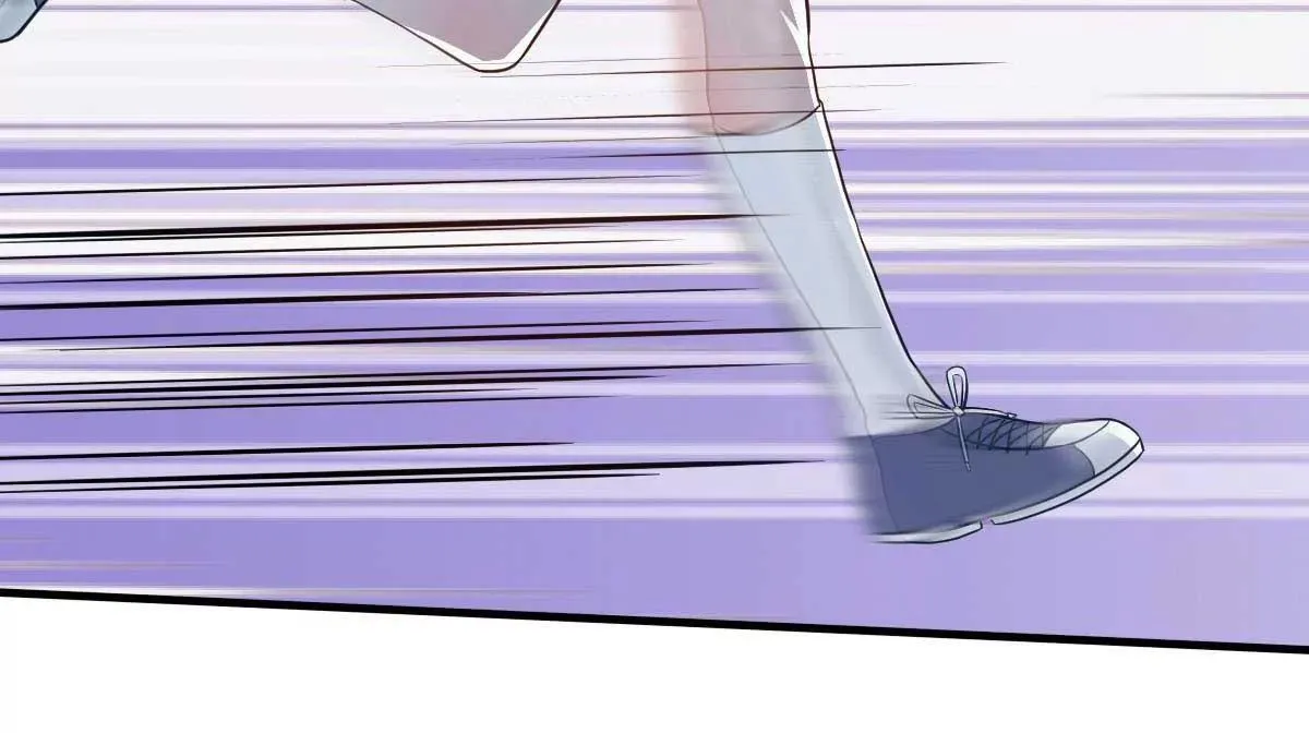 第21话 百万娇妻 第34页