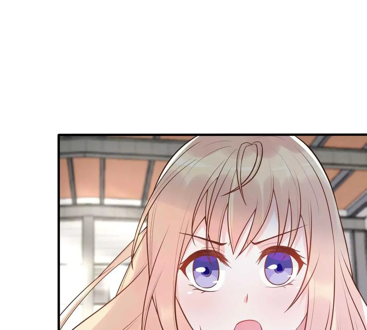 第21话 百万娇妻 第37页