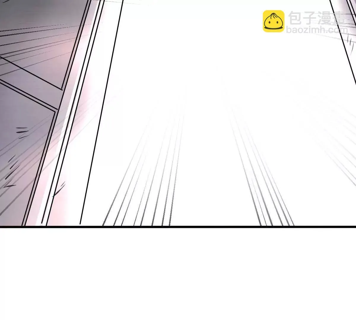 第21话 百万娇妻 第48页