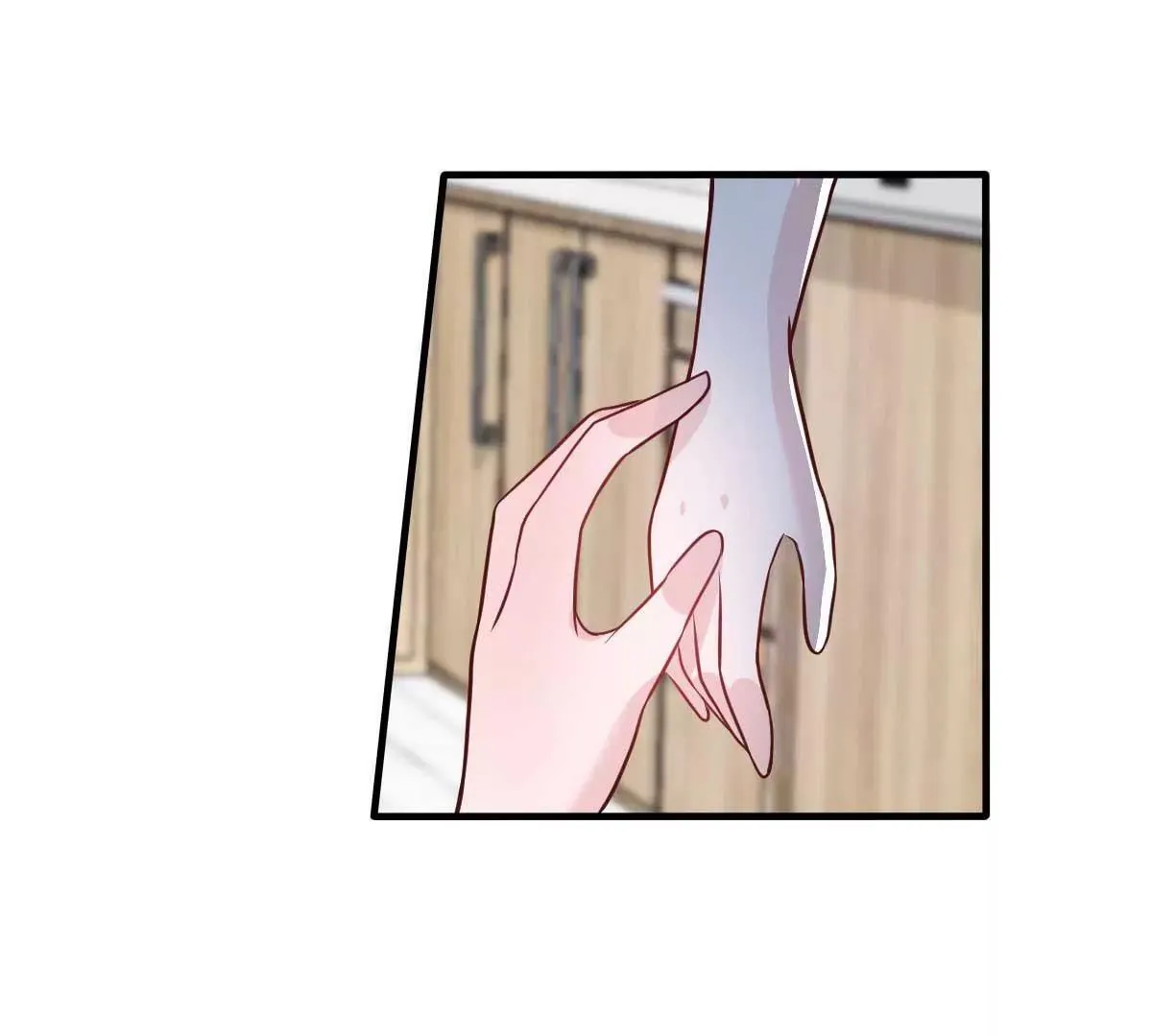 第23话 跟蛆虫说再见 第12页