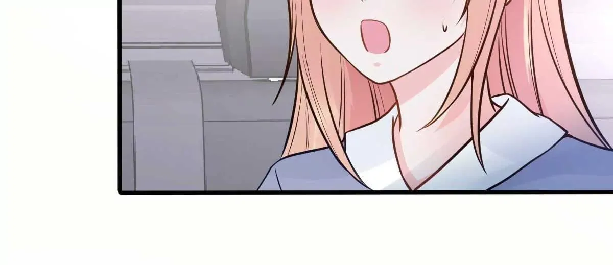 第23话 跟蛆虫说再见 第48页