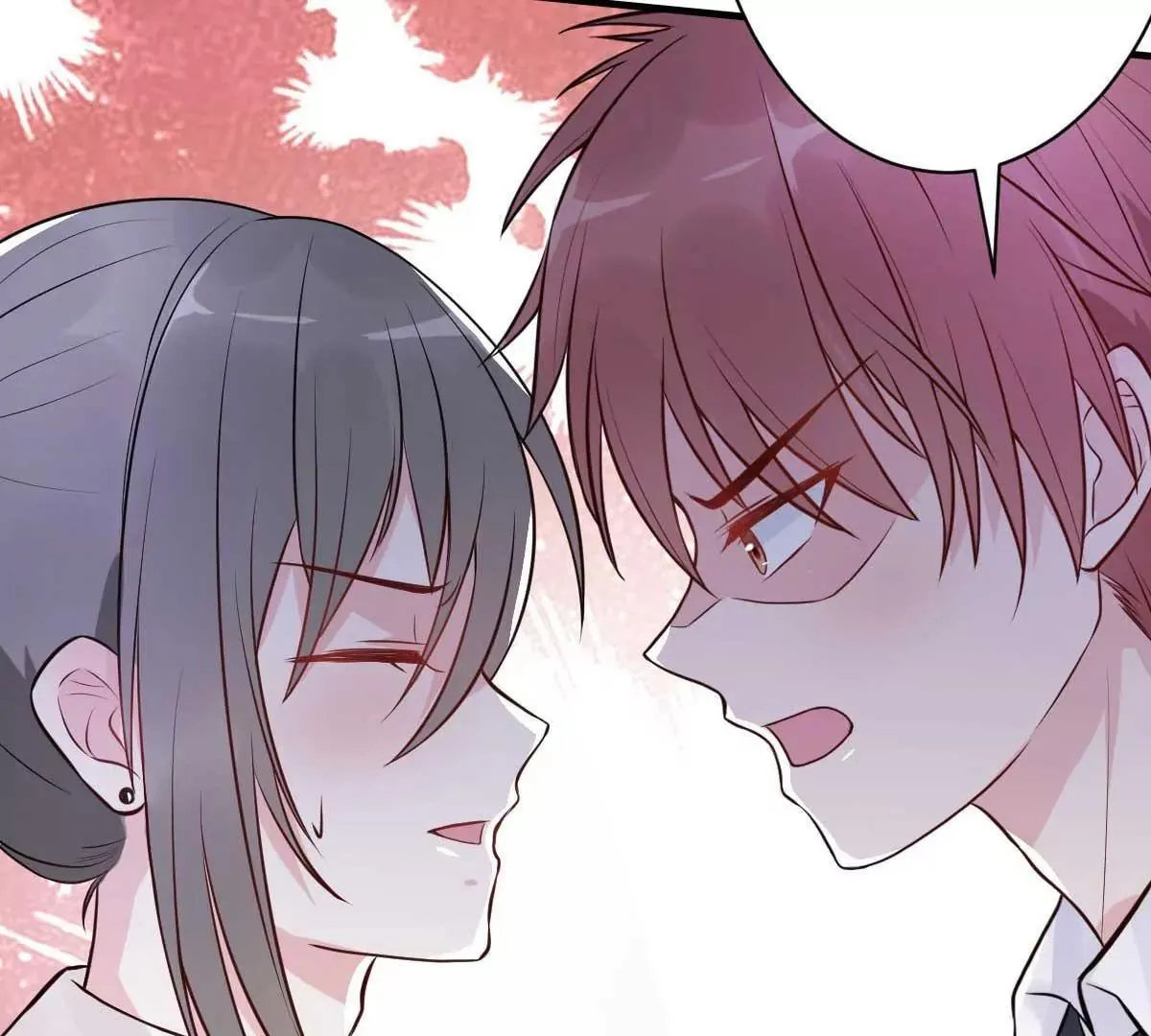 第25话 总裁该补补身体了 第5页