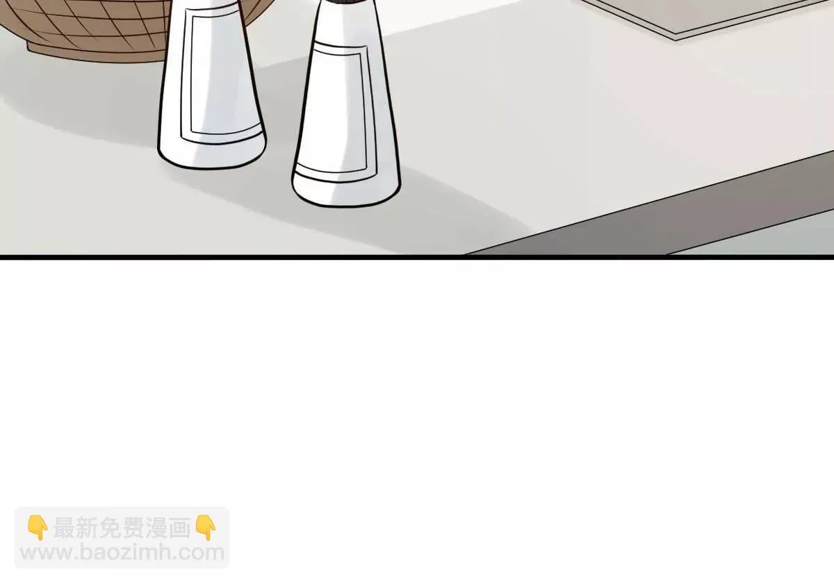 第25话 总裁该补补身体了 第35页