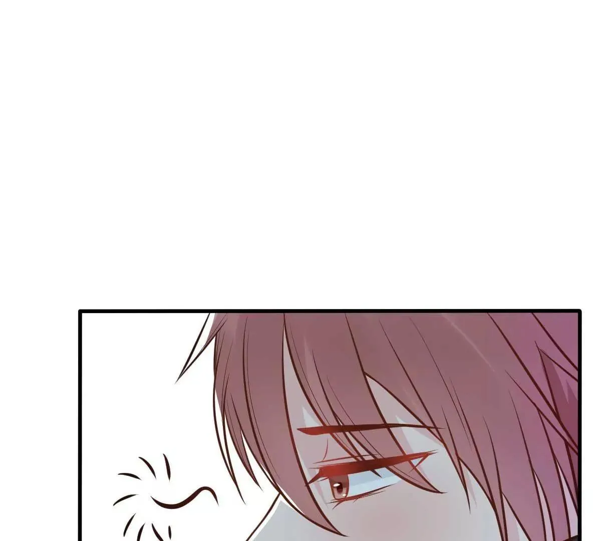 第25话 总裁该补补身体了 第40页