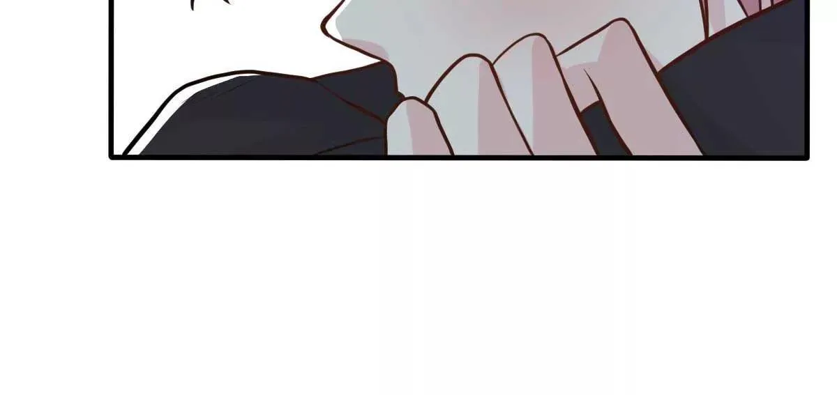 第25话 总裁该补补身体了 第41页