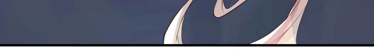 第25话 总裁该补补身体了 第66页