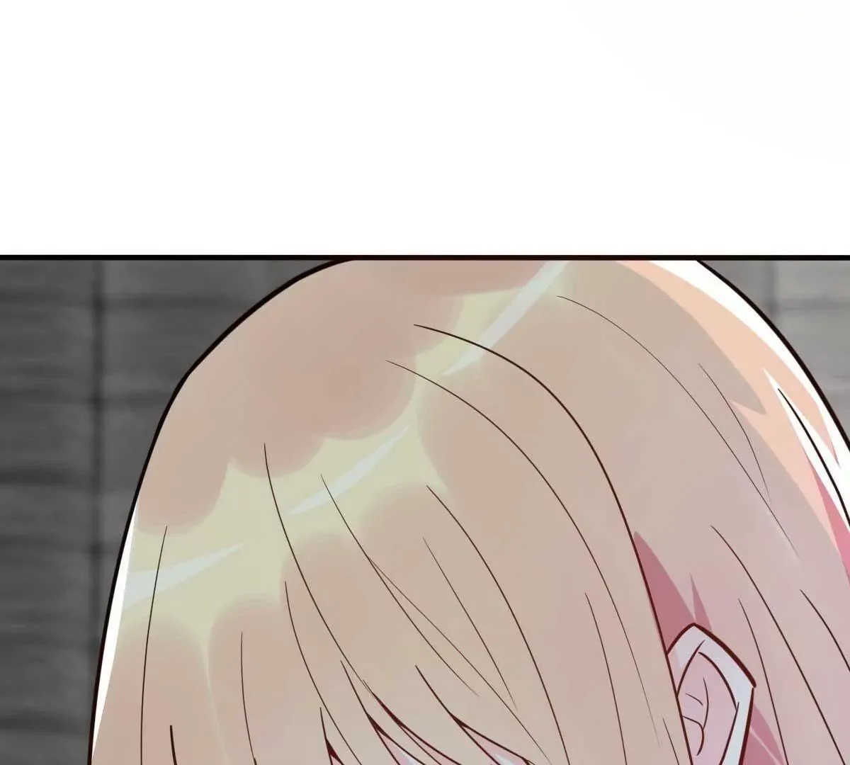 第26话 天降or青梅？ 第45页