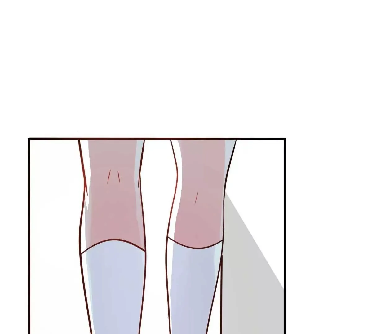 第26话 天降or青梅？ 第50页