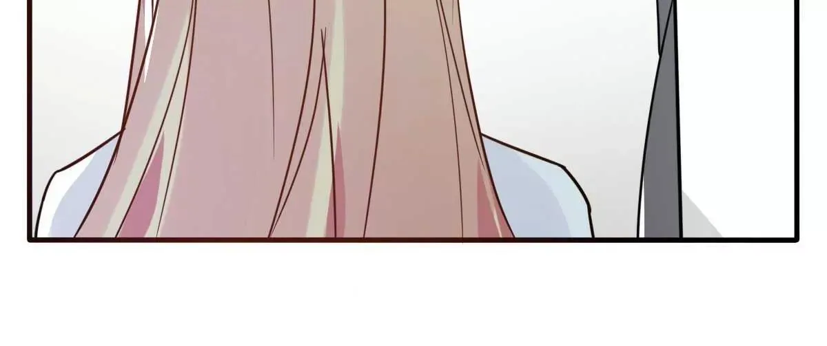 第26话 天降or青梅？ 第53页