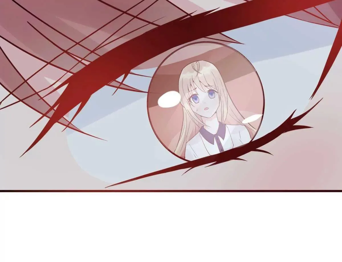 第26话 天降or青梅？ 第68页