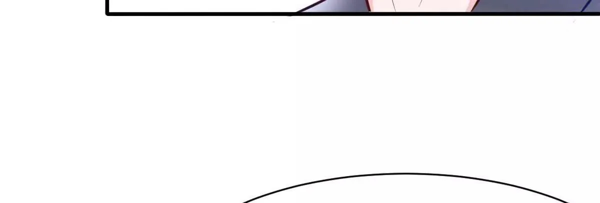 第27话 厨艺与茶艺的对决 第4页