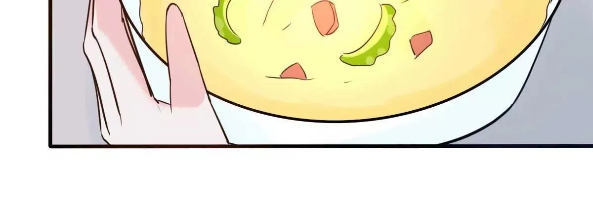 第27话 厨艺与茶艺的对决 第36页