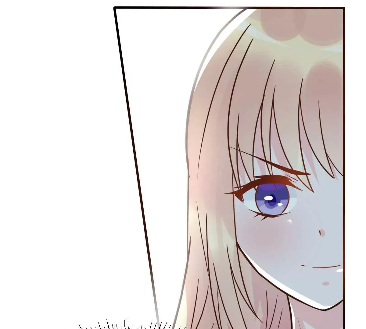 第27话 厨艺与茶艺的对决 第39页