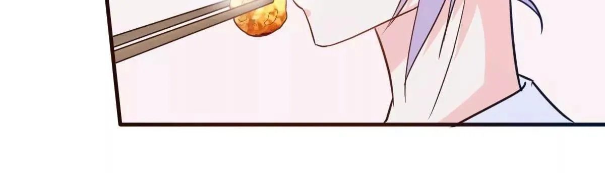 第27话 厨艺与茶艺的对决 第44页