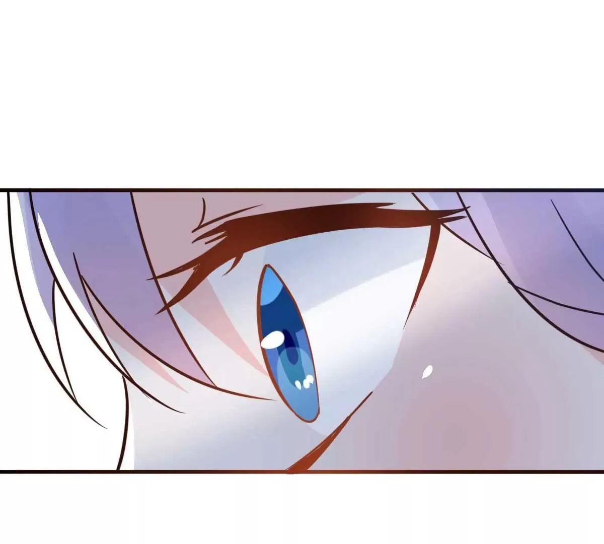 第27话 厨艺与茶艺的对决 第45页