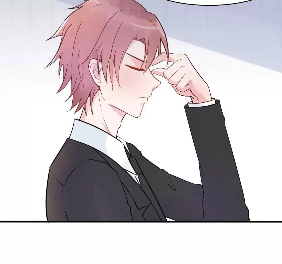 第27话 厨艺与茶艺的对决 第76页