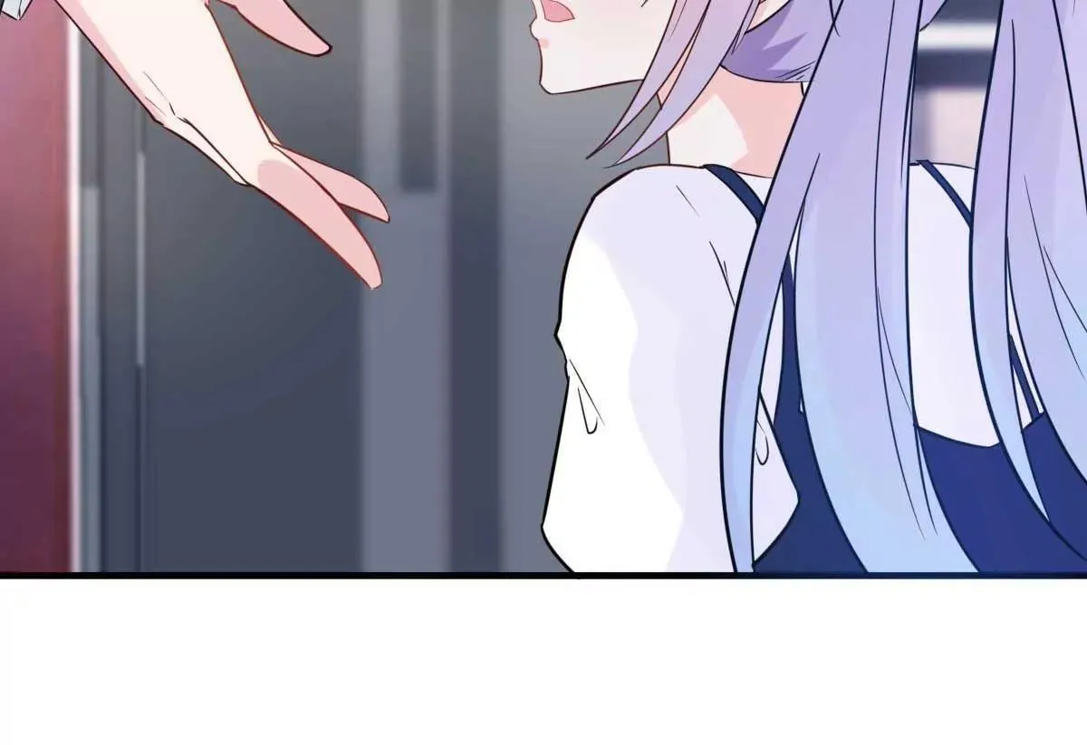 第27话 厨艺与茶艺的对决 第78页