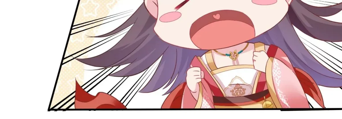 第27话 厨艺与茶艺的对决 第107页