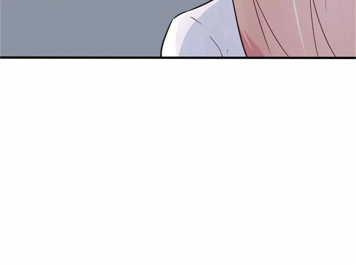 第28话 心动的感觉 第34页