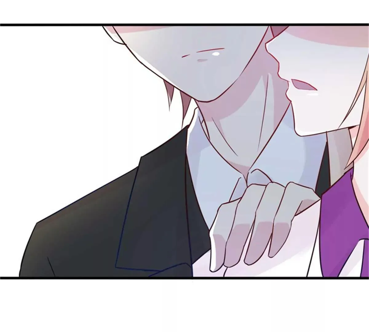 第28话 心动的感觉 第36页