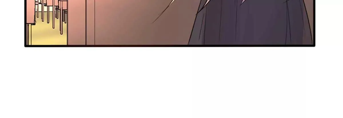 第28话 心动的感觉 第52页
