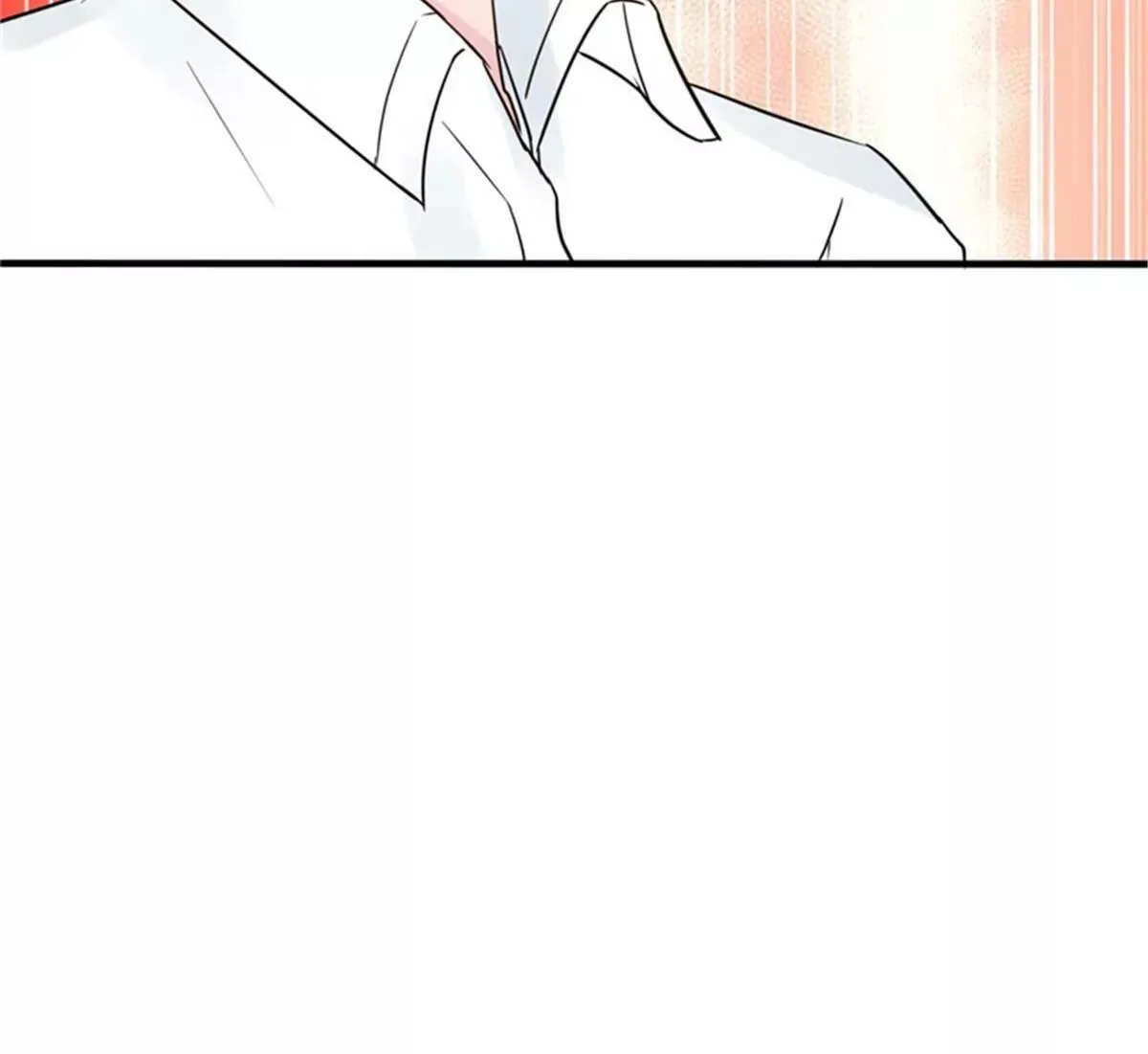 第28话 心动的感觉 第64页