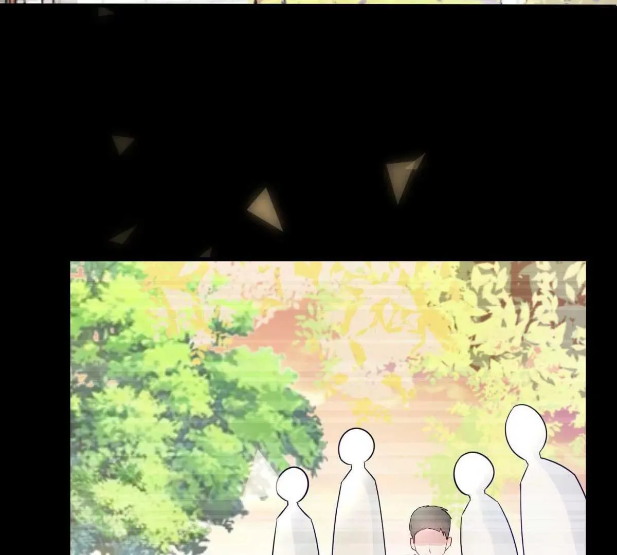 第29话 古街往事 第40页
