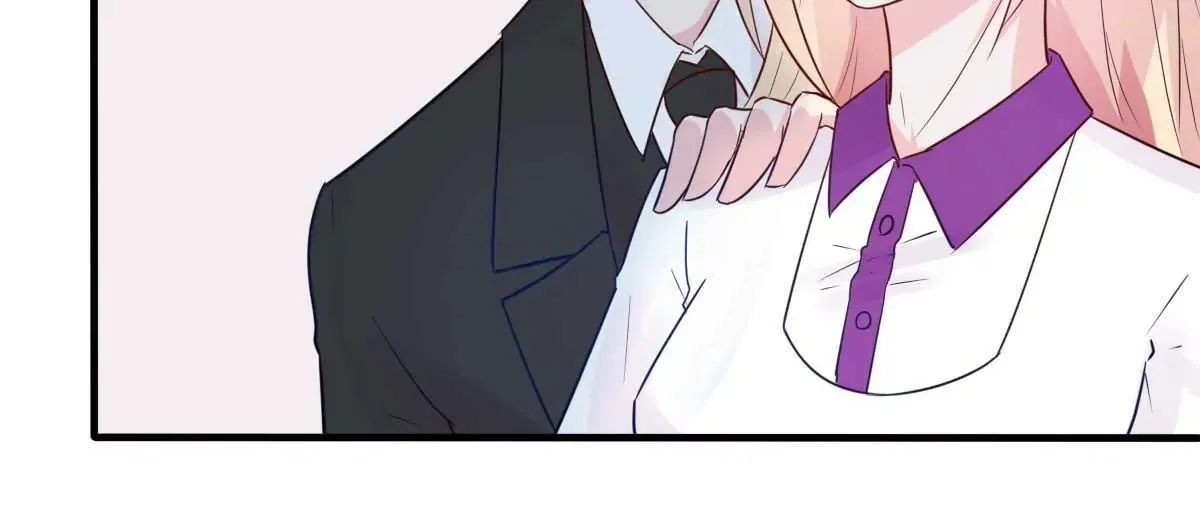 元旦快乐~ 第6页
