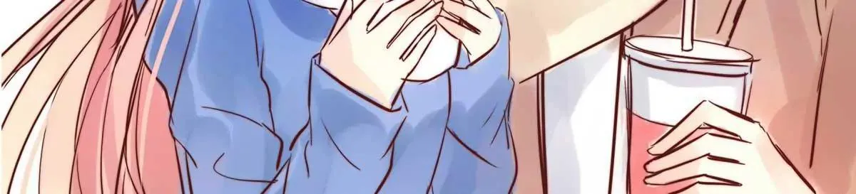 元旦快乐~ 第14页