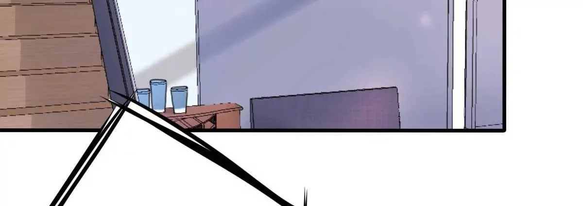 第30话 是我太傻动了心 第38页