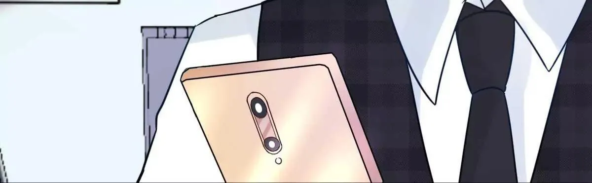 第30话 是我太傻动了心 第40页