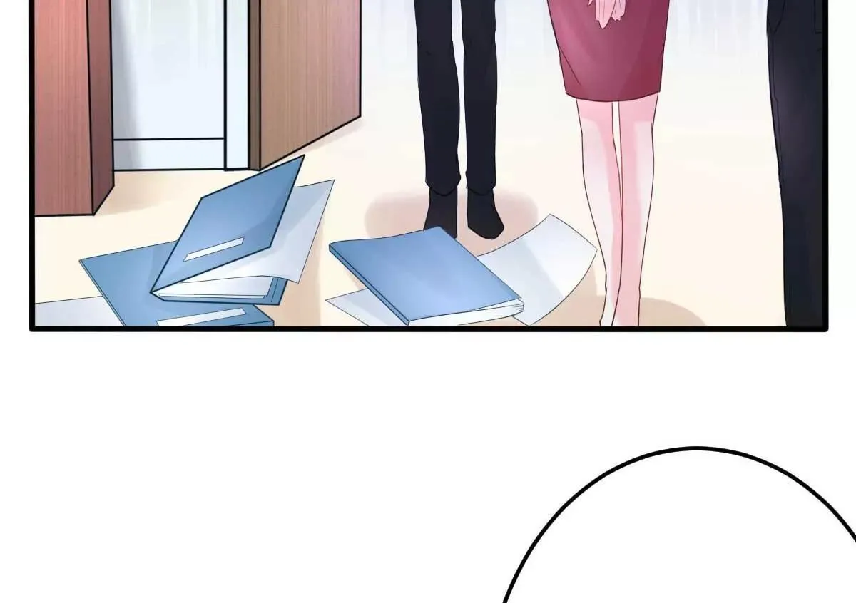 第30话 是我太傻动了心 第46页