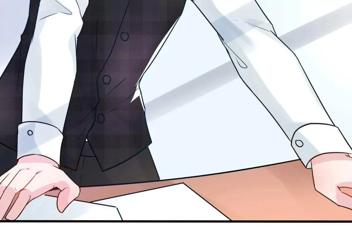 第30话 是我太傻动了心 第48页