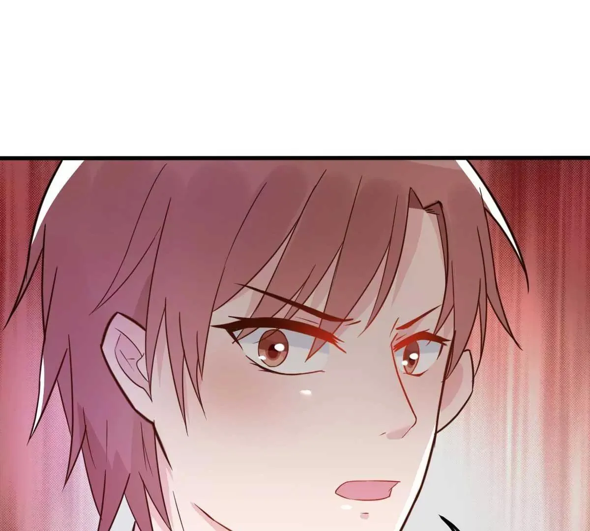 第30话 是我太傻动了心 第49页