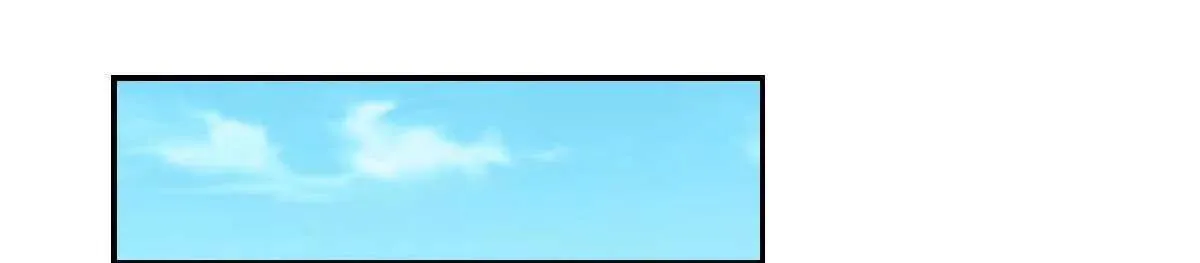 第30话 是我太傻动了心 第55页