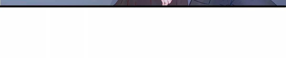 第30话 是我太傻动了心 第63页