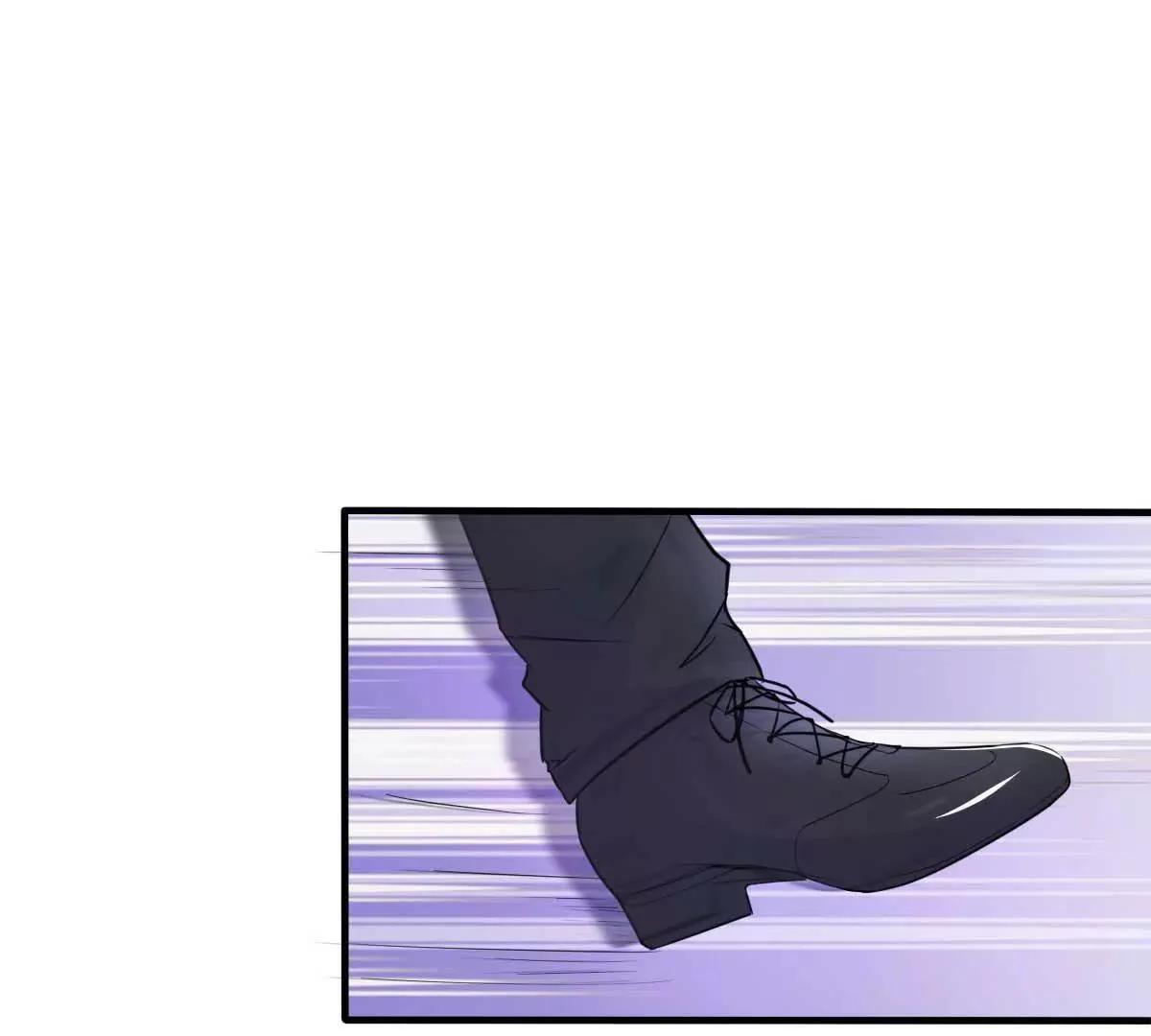 第31话 你把我压疼了 第3页