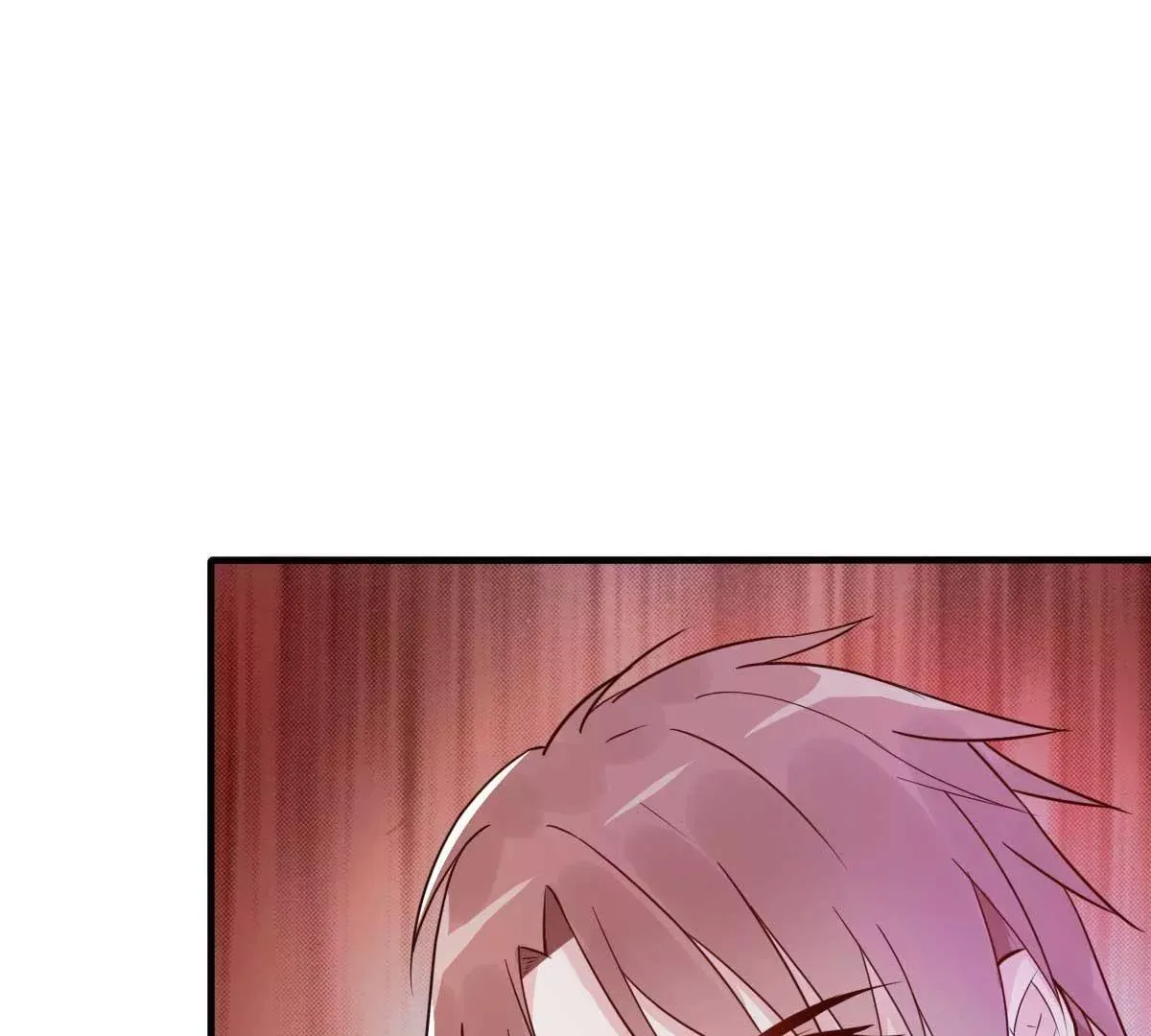 第31话 你把我压疼了 第12页