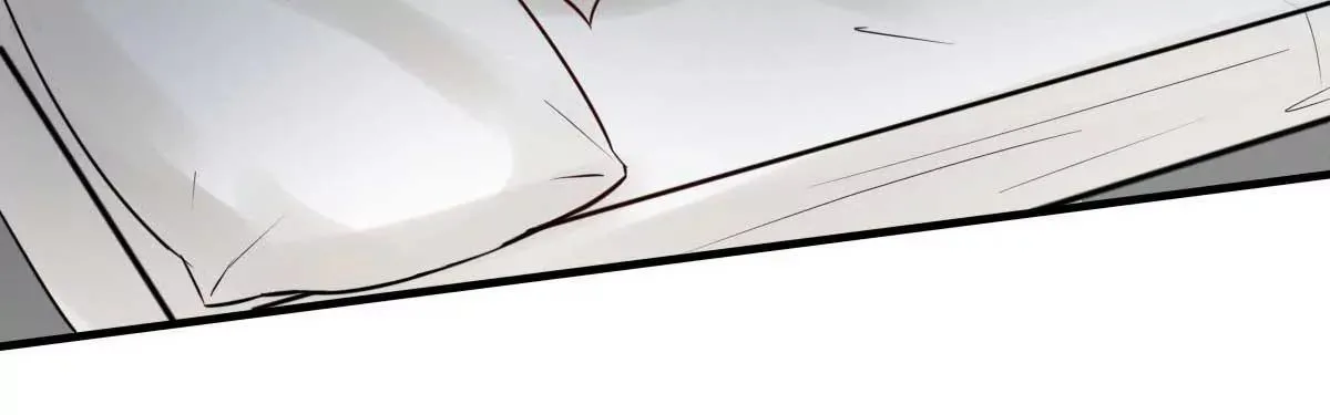 第31话 你把我压疼了 第33页