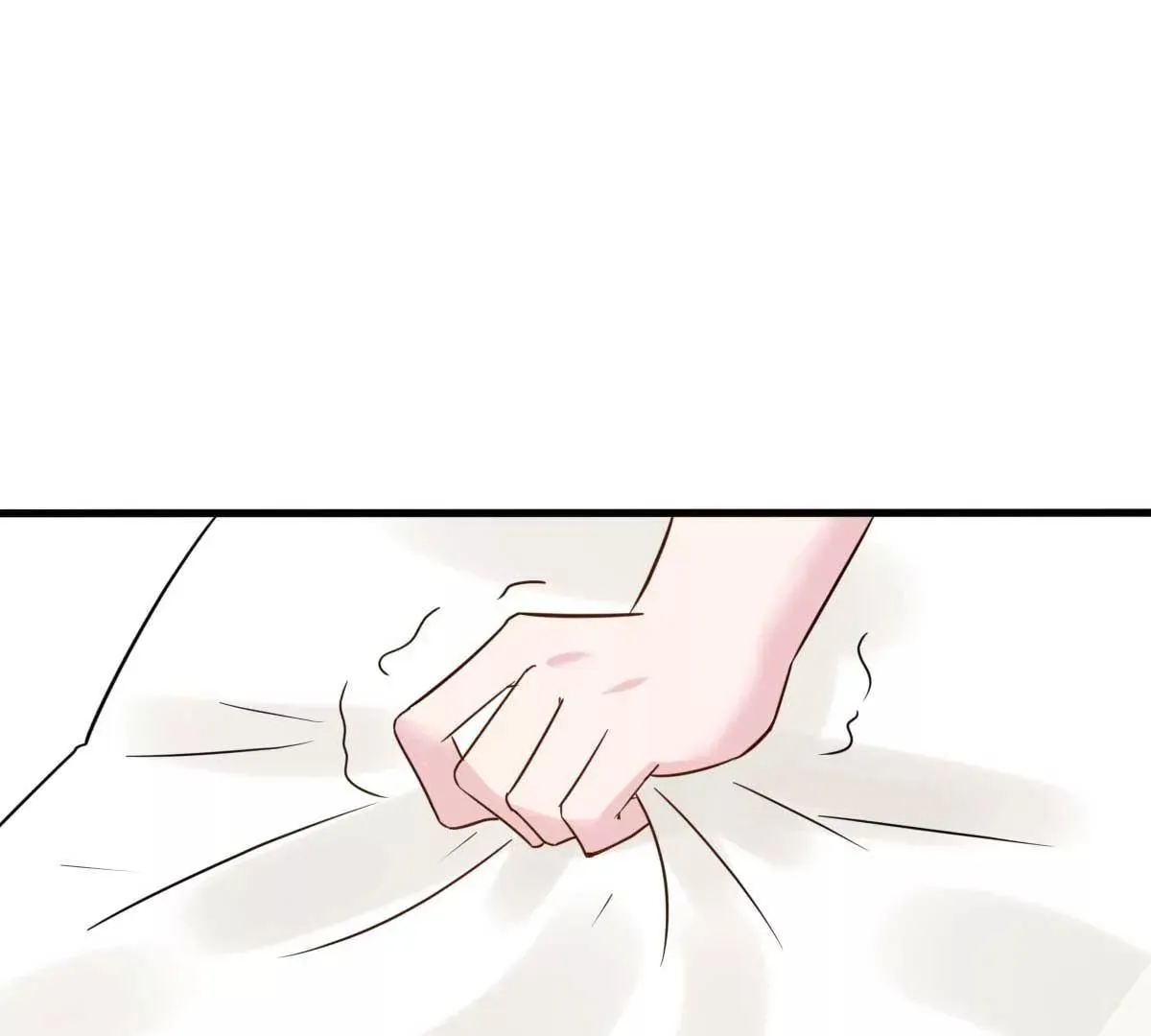 第31话 你把我压疼了 第40页