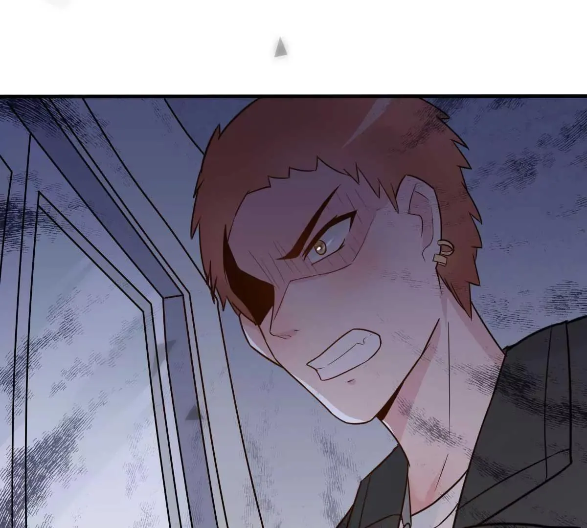 第31话 你把我压疼了 第53页