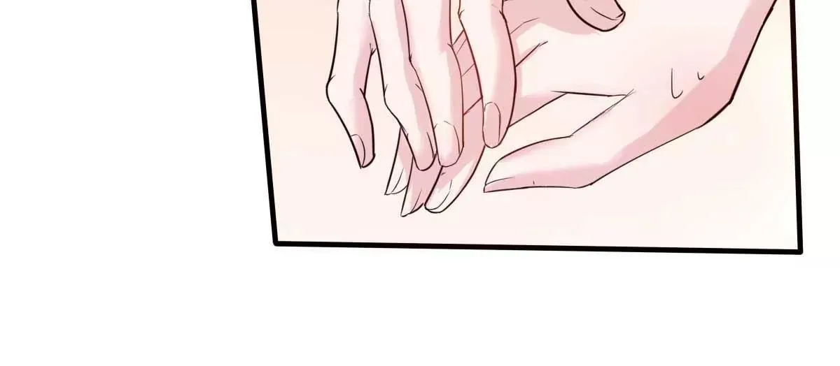 第32话 这年头还有碰瓷的 第8页