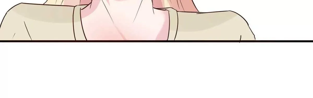 第32话 这年头还有碰瓷的 第10页
