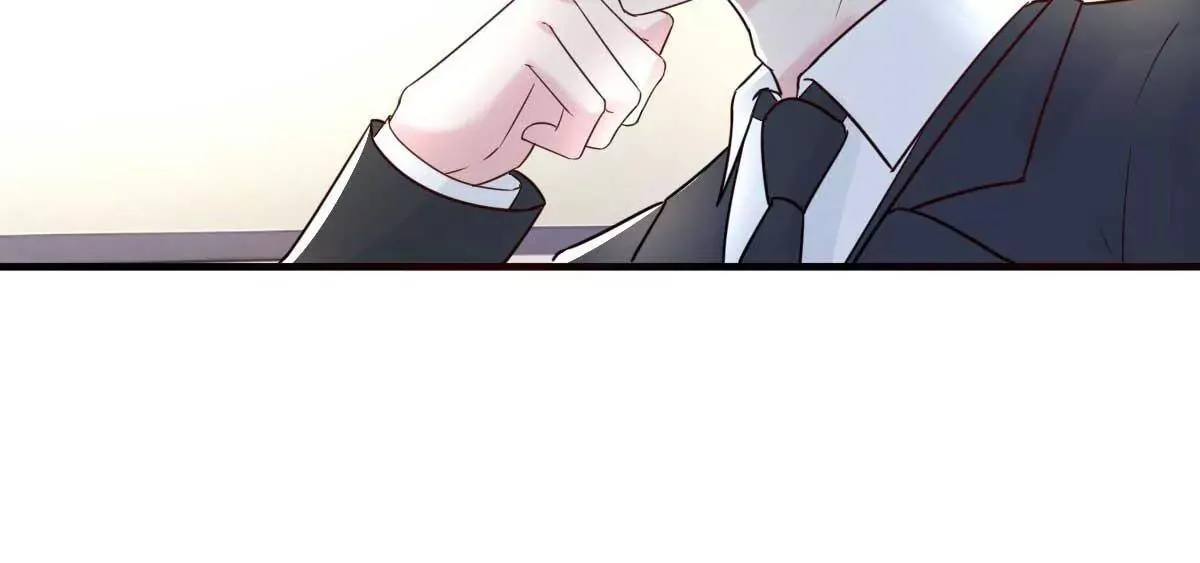 第32话 这年头还有碰瓷的 第16页