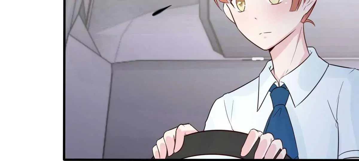 第32话 这年头还有碰瓷的 第23页