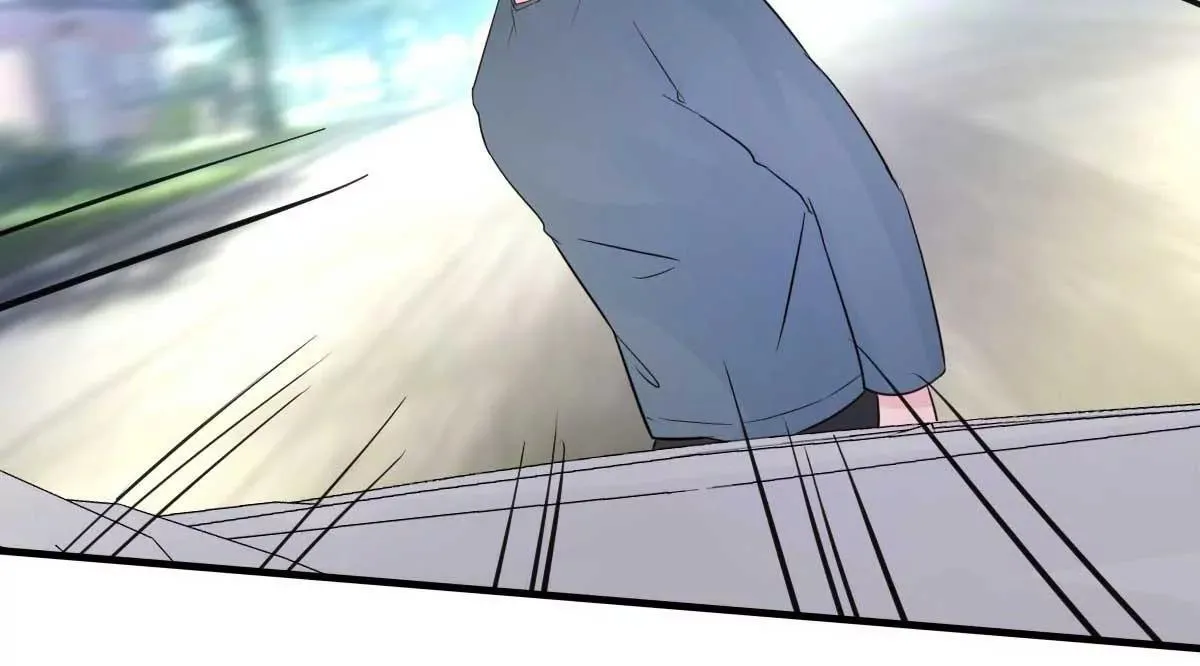第32话 这年头还有碰瓷的 第25页