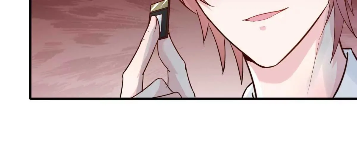 第32话 这年头还有碰瓷的 第42页