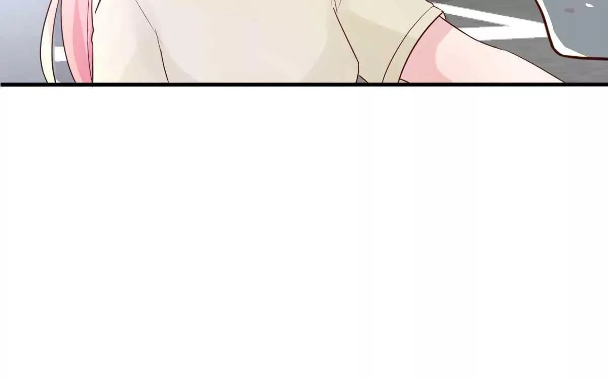 第32话 这年头还有碰瓷的 第46页