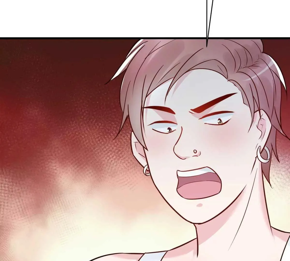 第32话 这年头还有碰瓷的 第53页