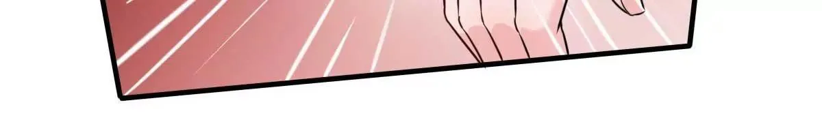 第32话 这年头还有碰瓷的 第58页